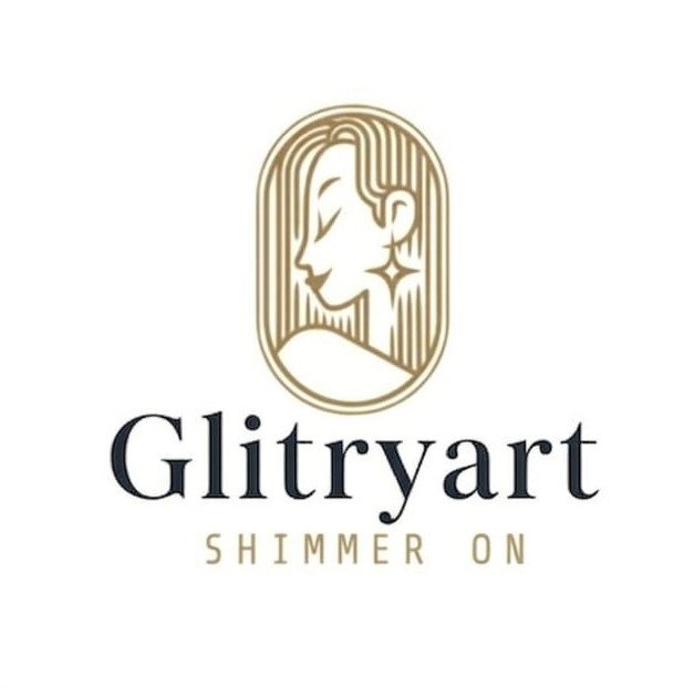 Glitry Art